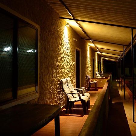 Jasmine Land Homestay 乌杜皮 外观 照片